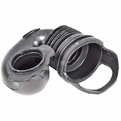 SOS Accessoire Durite 4738ER2004A LG - Contenitore per lavatrice
