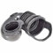 SOS Accessoire Durite 4738ER2004A LG - Contenitore per lavatrice