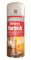 RAPIDE PF Gloss Varnish Spray Clear 250ml | Paint Factory Colour It Spray Paint | Tough and Durable Top Coat for Long Lasting Protection | Interior & Exterior Use (1)