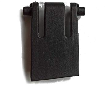 MISUVRSE Für G15 Tastaturbeinständer für Tastatur, Ersatzzubehör, 1 x mechanische Tastatur-Reparaturteil