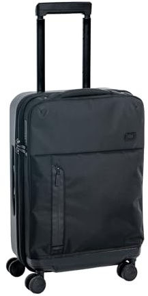 OGIO Suitcase Pace Pro Hybrid Carry on