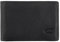 camel active Atlanta 2 CC + Coin Wallet XS Black