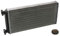 Febi bilstein 100668 riscaldamento