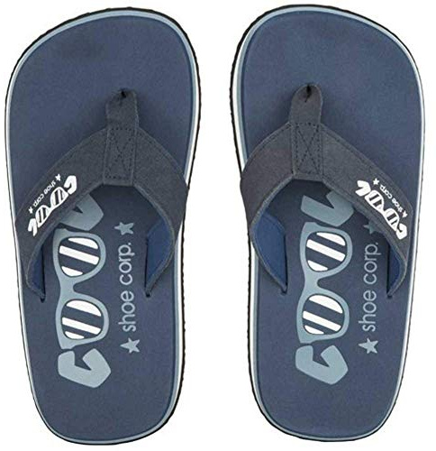 Cool shoe Original Herren Flipflop