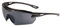COFRA Ballistische Sonnenbrille Gunner für Softair Schießen