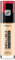 2 x L'Oreal Paris Infaillible 24H Fresh Wear Foundation 30ml - 125 Natural Rose