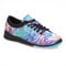 Dexter Women's Blue Ultra Groovy Bowling Shoes-BlueGroovy 8.5 M US, 6.5
