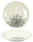 PLATO D.20 CM COTTAGE GRIS