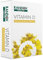 Vitamin D Test | VIT D Deficiency | at-Home Vitamin D Blood Test | Randox Health | Personalised Health Report | Health Results in 2-3 Days | Vitamin D Level Insufficiency