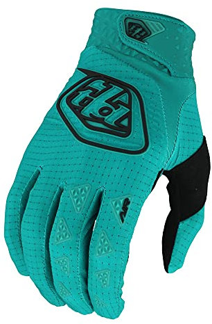 Troy Lee Designs Air Junior Turquoise YS Handschuhe