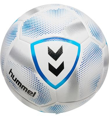 hummel Fußball Hmlaerofly Erwachsene