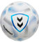 hummel Fußball Hmlaerofly Erwachsene