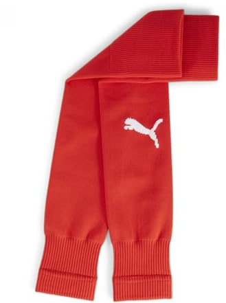 PUMA Herren Teamgoal Sleeve Socke Fußballsocken