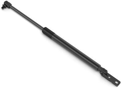 Stabilus Gasfeder Kofferraum DAIHATSU Xenia, TOYOTA Avanza F60_ 2002- | Heckklappendämpfer LIFT-O-MAT mit 500 N OE 68960-B9131