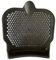 GRILLE DE FILTRE ACTIFRY SS-991268