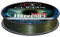 Climax iBraid U-Light Moosgrün 135m 0,04mm ultradünne geflochtene Angelschnur