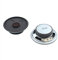 0.5W 8Ohm Altoparlanti Mini Ultra-sottile Horn Speaker Diametro 50MM 5CM 8Ohm 0.5 Per W Altoparlante Mini Magnet Speaker Ultra-sottile Altoparlante Mini Altoparlante