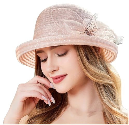 MäNner Hut Pork Pie Anglerhut Damen Schwarz Baseball Cap Olive Green Anglerhut Sommer Damen Hut Mit Feder Basecap Damen Sonnenschutz Nimo Fischerhut StrickmüTze Mit Fleecefutter Herren BallonmüTze