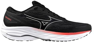 MIZUNO