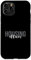 iPhone 11 Pro Housing Officer House Case