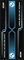 Motorradteppich BMW Fusion 95 x 240 cm, umweltfreundlich, für Paddocks und Garage, waschbar und umweltfreundlich, für Motorrad