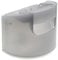 Serbatoio acqua compatibile con/ricambio per Braun AS00001829 IS3130GY IS3132WH CareStyle 3 ferro da stiro a vapore