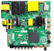 Placa Base Inteligente 4K con WiFi y Control Remoto Gratuito TP.HV553.PC821 for Red 4K con Pantalla LCD LE-5517UDSA61