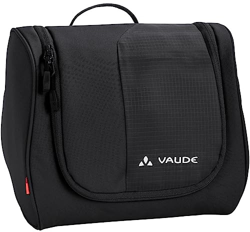 VAUDE