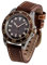 Carl von Zeyten Herren Uhr Armbanduhr Automatik NO.30 CVZ0030BR