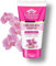 GARTEN DEI SINNE ROMANTISCHE HANDCREME ORCHIDE (MIT KARITE-BUTTER UND ORCHIDEA-EXTRAKTE) 40 ml