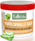 Teufelskralle-Balsam mit Aloe-Vera Unparfümiert | Gut Für Muskeln & Gelenke | Teufelskralle-Creme | Teufelskralle-Salbe | 200 ml