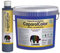 Caparol CaparolColor, Savanne, 750ml
