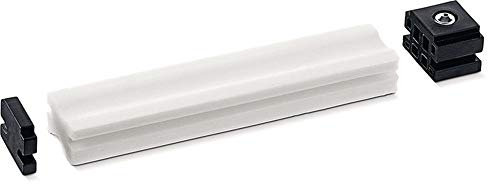 GEZE Öffnungsbegrenzung TS 3000/5000 max. Türbreite 1400 mm
