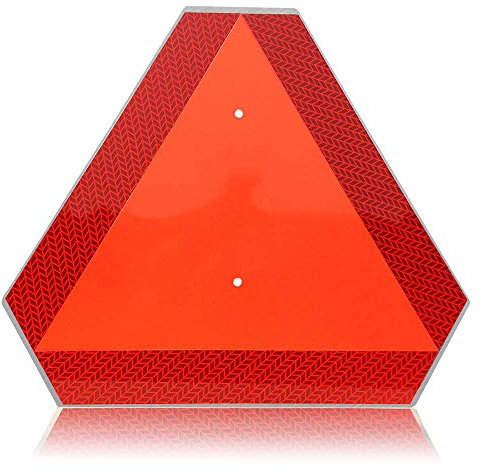 Golfwagen (Aluminium)