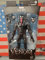 Hasbro Marvel Legends Series Venom 15 cm große Venom Action-Figur, Premium-Design und 3 Accessoires