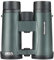 Titanium HD Delta Optical 10X42 Fernglas
