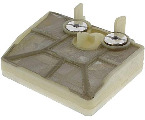 STIHL LUFTFILTER 1125 120 1610/795711499464