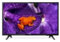 Philips 43HFL5114/12 TV 109.2 cm [43] Full HD Smart TV Wi-Fi Black
