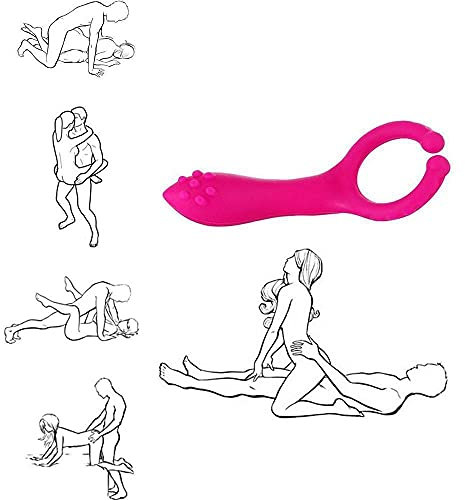 Kein Bohren, helles Gold, Badezimmer-Zubehör-Sets, Toilettenpapierrollen-Papierhalter, Handtuchhalter, Stangenring, Kleiderhaken, Hardware, goldenes 4-teiliges Set