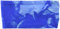 Salomon Bandana Marke Modell Sense Headband