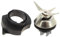 SS-1530000868 - Cuchillo + junta + cerradura para licuadora Moulinex SOUP & CO, SOUP & CO XL, SOUP & PLUS