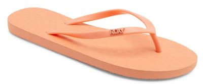 Roxy Viva - Sandalen für Frauen Gelb