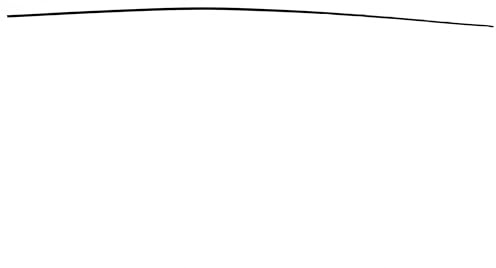 Kantenschutz Maxtuned Leiste Dach, 1640 mm, vorne für Ape ZAPC80, CM082205