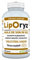 LT Laboratoire LipOryz (270)
