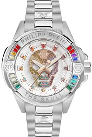 Philipp Plein Watch PWNAA0422