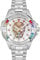 Philipp Plein Watch PWNAA0422