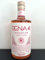 Rena 41 Gin Mirto e Rosa