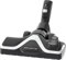 Servimenaje Brosse combinée zr903801, RS-2230001278 pour Aspirateur