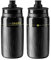 Elite Tanica Fly Nero/Giallo 550ml