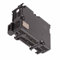 AC 100-240 V Internes Netzteil Ersatz für Internes Netzteil für die Series S-Spielkonsole, Integriertes Netzteil, Ersatzteile